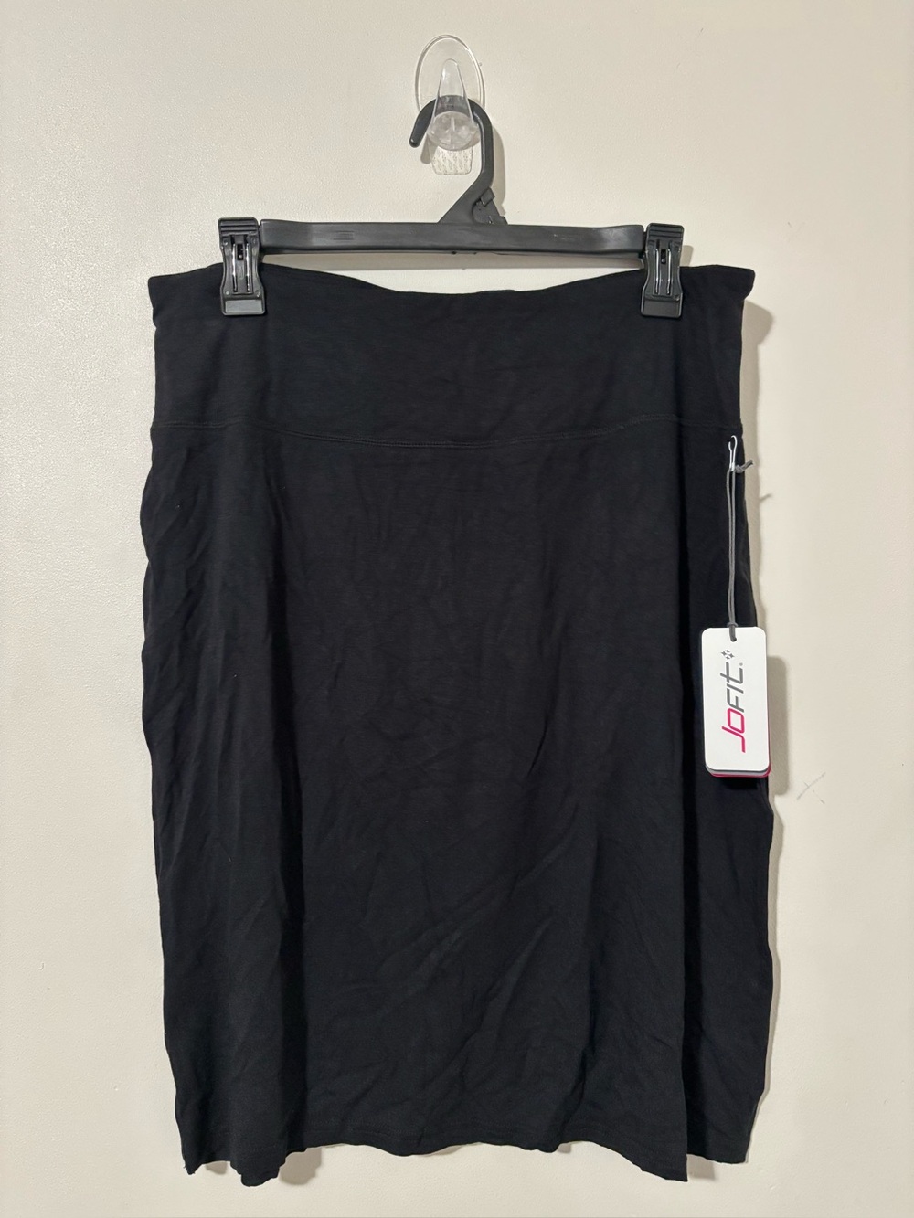 JoFit Women’s Skirt Size M